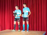Podium 2016 - 54.jpg